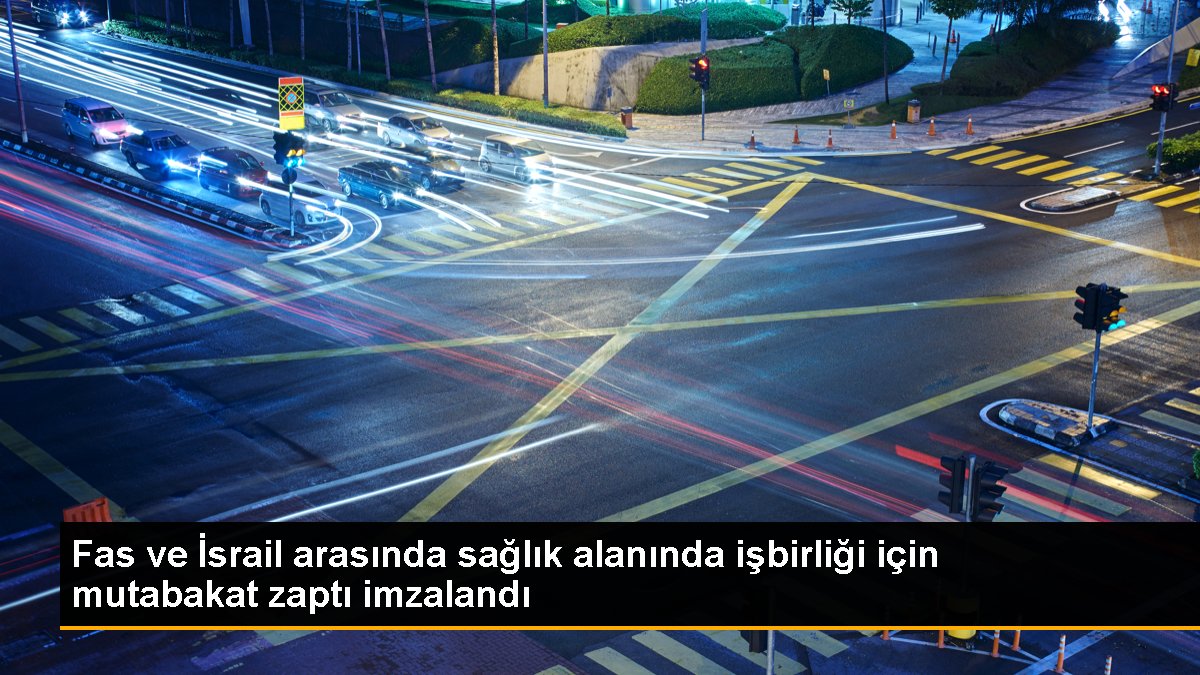 fas-ve-israil-arasinda-saglik-alaninda-isbirligi-icin-mutabakat-zapti-imzalandi-LWDAqN7Y.jpg