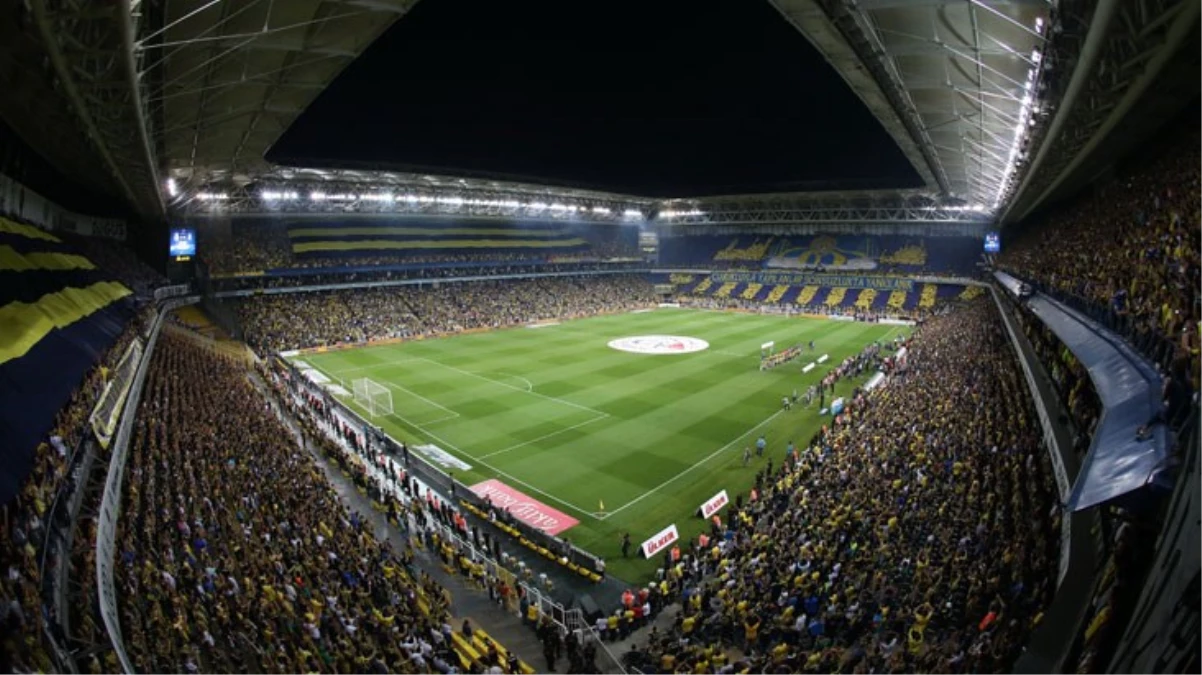 fenerbahce-2023-2024-sezonu-kombine-satis-donemi-ve-fiyatlandirma-listesini-acikladi-m1UAHtrs.jpg