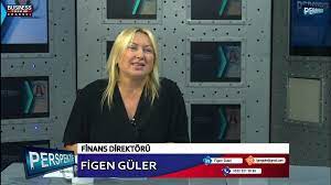 figengüler