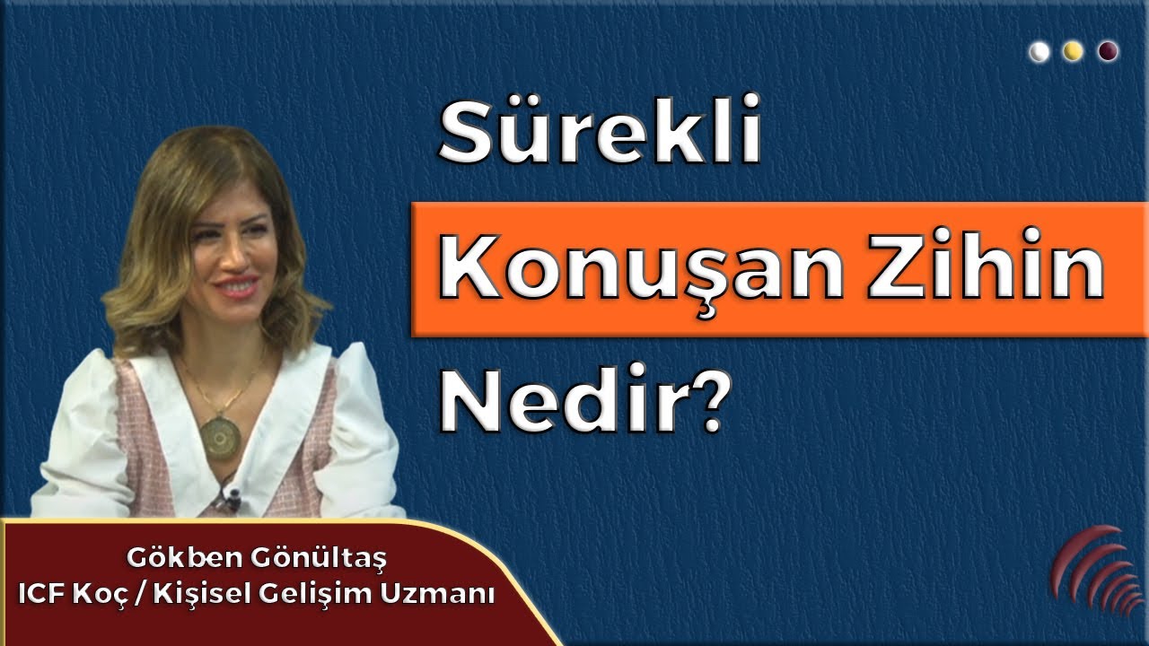 gökbengönültaş
