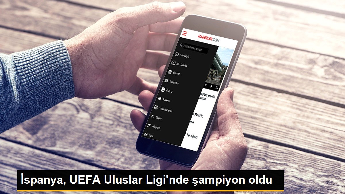 ispanya-uefa-uluslar-liginde-sampiyon-oldu-zCKjO6Rz.jpg
