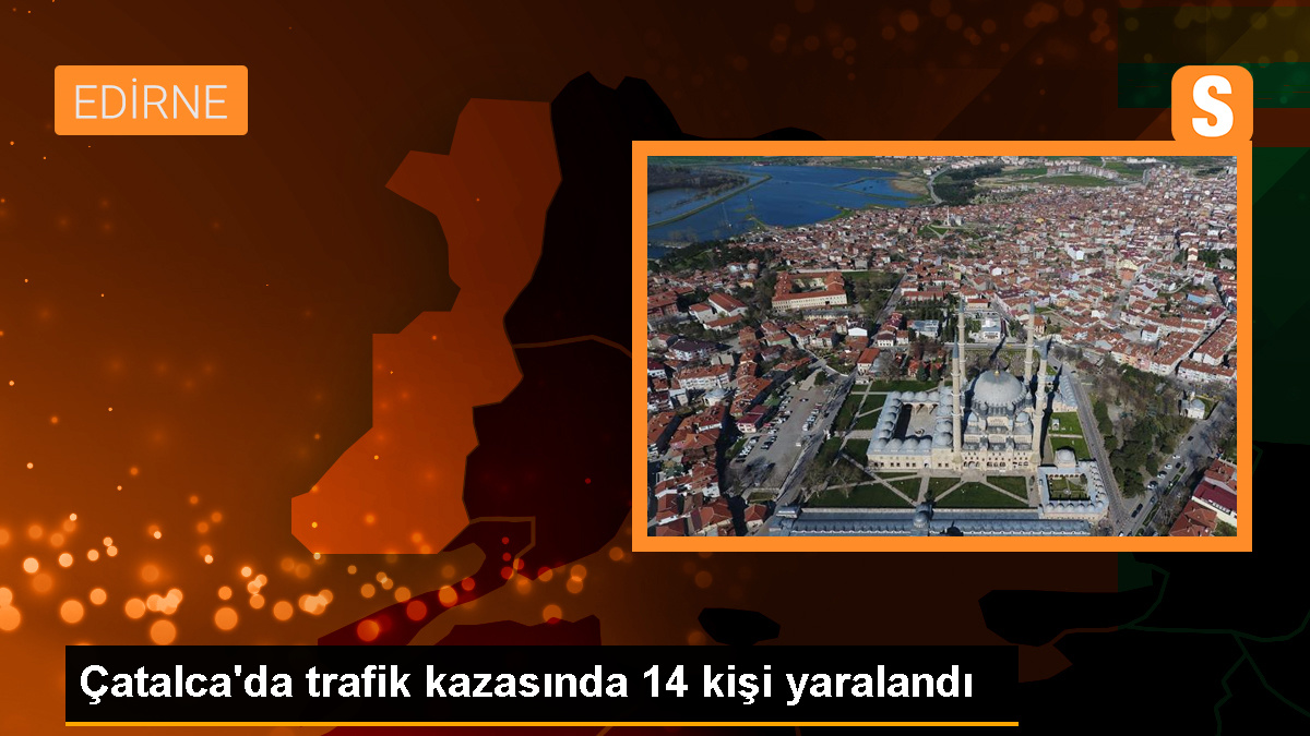 istanbul-catalcada-otomobil-kazasi-14-yarali-M25bewTU.jpg