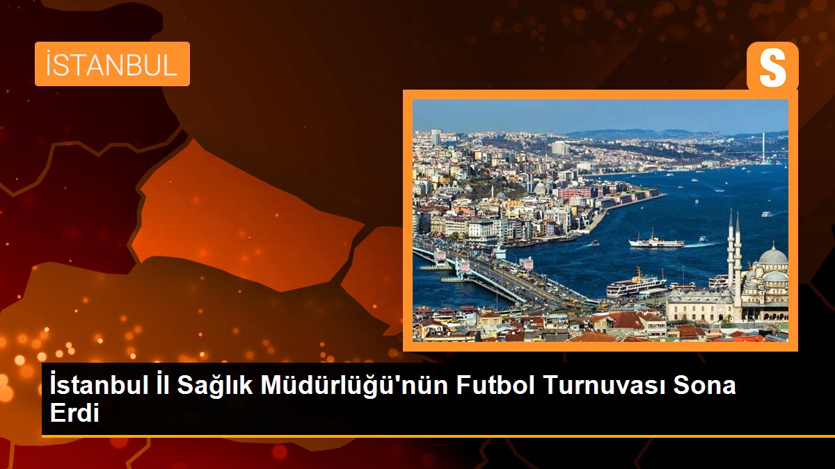 istanbul-il-saglik-mudurlugunun-futbol-turnuvasi-sona-erdi-fjQpApHi.jpg