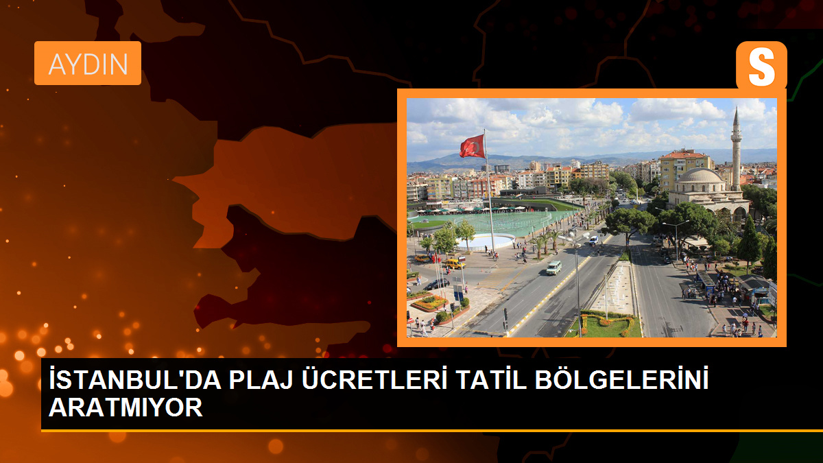 istanbulda-plaj-ucretleri-tatil-bolgelerini-aratmiyor-mzt1zNwx.jpg