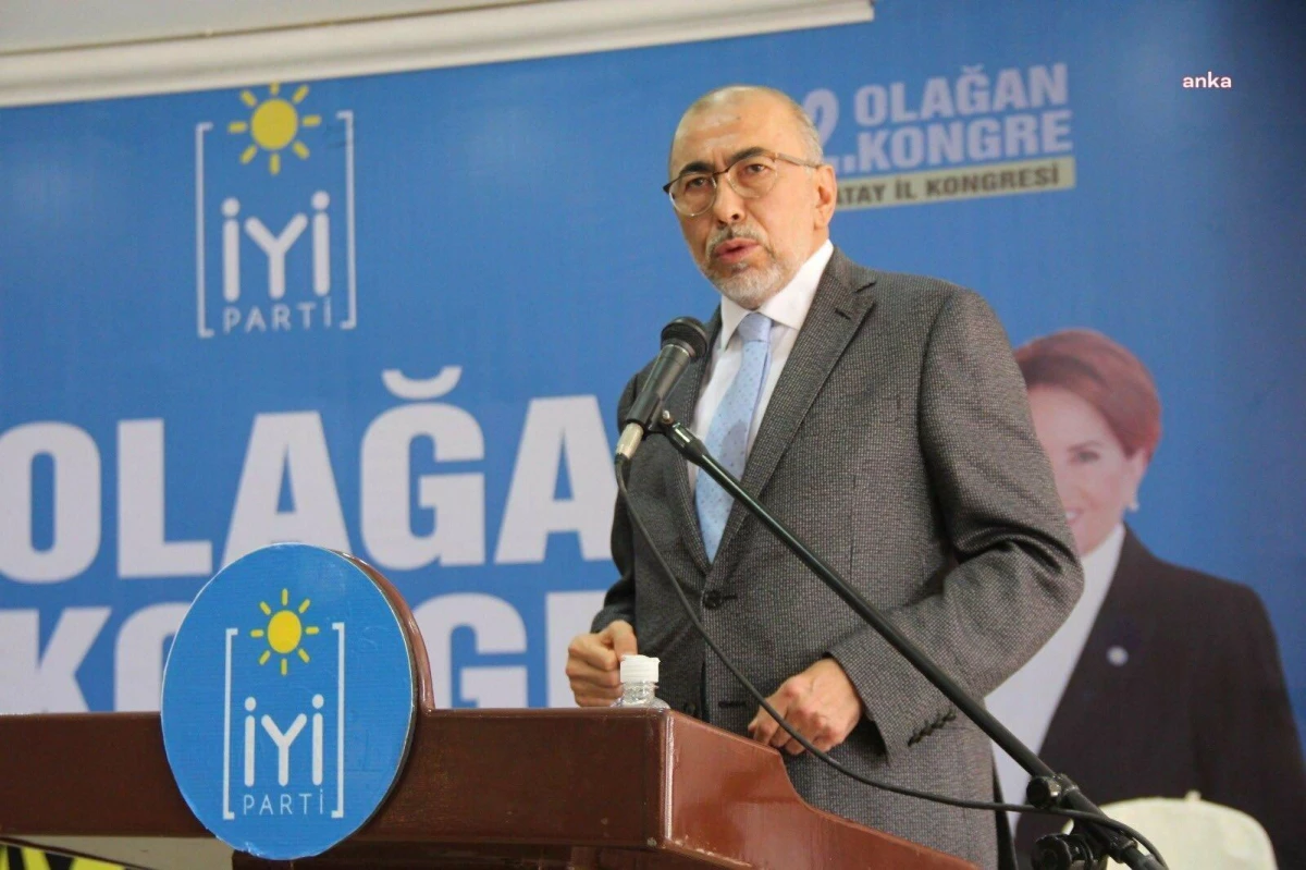 iyi-parti-hatay-milletvekili-adnan-sefik-cirkin-hatay-ozerk-yonetimi-hesabina-tepki-gosterdi-IsnT4unv.jpg