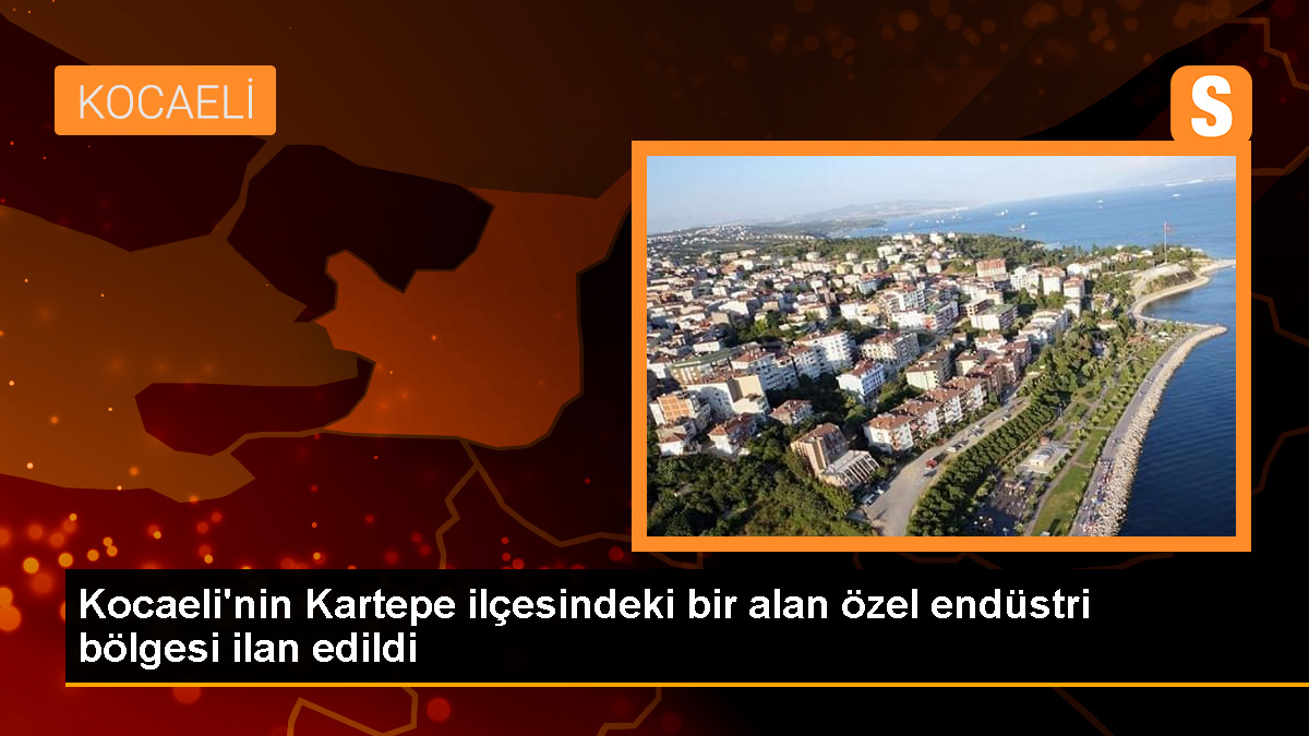 kartepede-yildizlar-yatirim-holdinge-ozel-endustri-bolgesi-ilan-edildi-gO3YtgpP.jpg