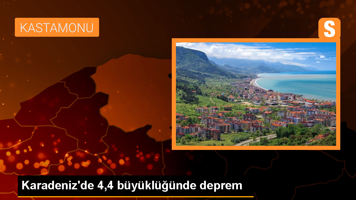 kastamonu-aciklarinda-44-buyuklugunde-deprem-Dr5RfVKk.jpg