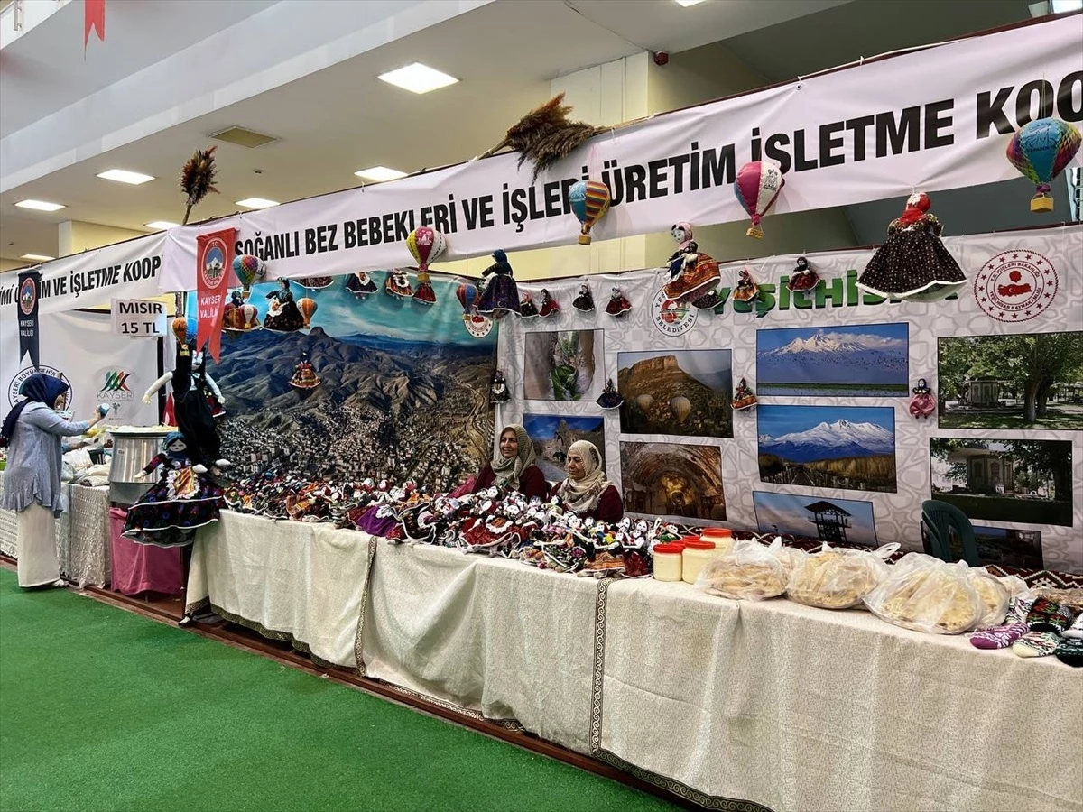 kayseride-kadin-kooperatifleri-fuari-ziyaret-edildi-OK4N8a8w.jpg