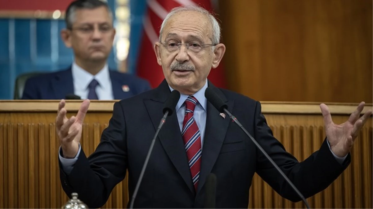 kilicdaroglu-chp-liderligi-icin-yola-devam-mesaji-verdi-w8y7fRUI.jpg