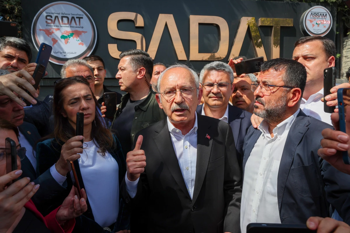 kilicdaroglu-halk-dusmani-hicbir-paramiliter-yapiya-izin-vermeyecegiz-VzglOAlg.jpg