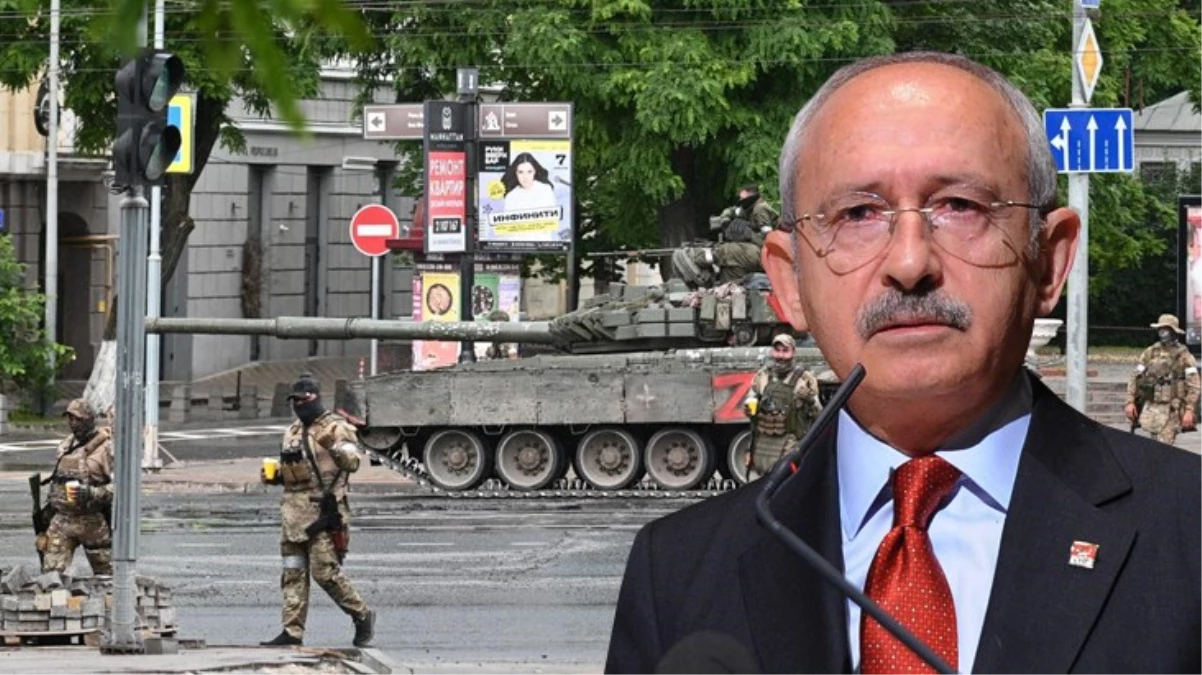 kilicdaroglu-rusyadaki-darbe-girisimini-sadata-bagladi-9leON6aQ.jpg