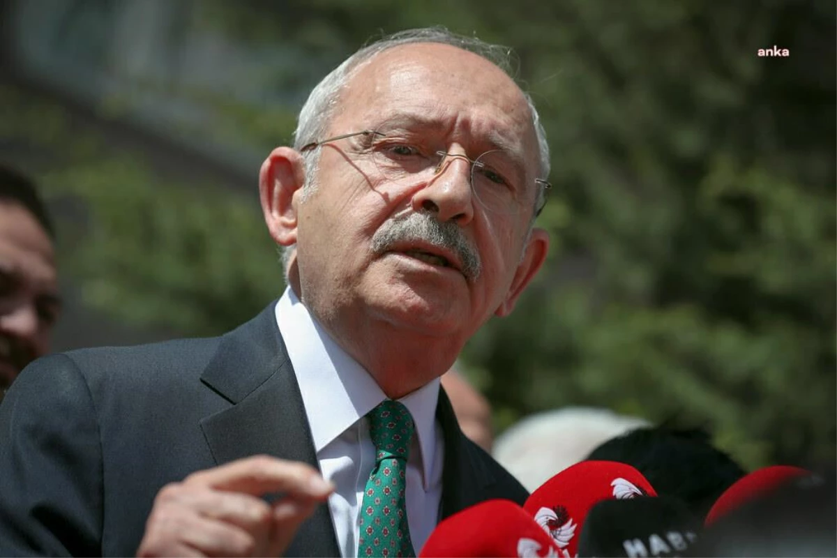 kilicdaroglu-turkiye-varlik-fonunun-eski-baskan-vekilinin-tutuklanmasini-degerlendirdi-PYn8dl5r.jpg