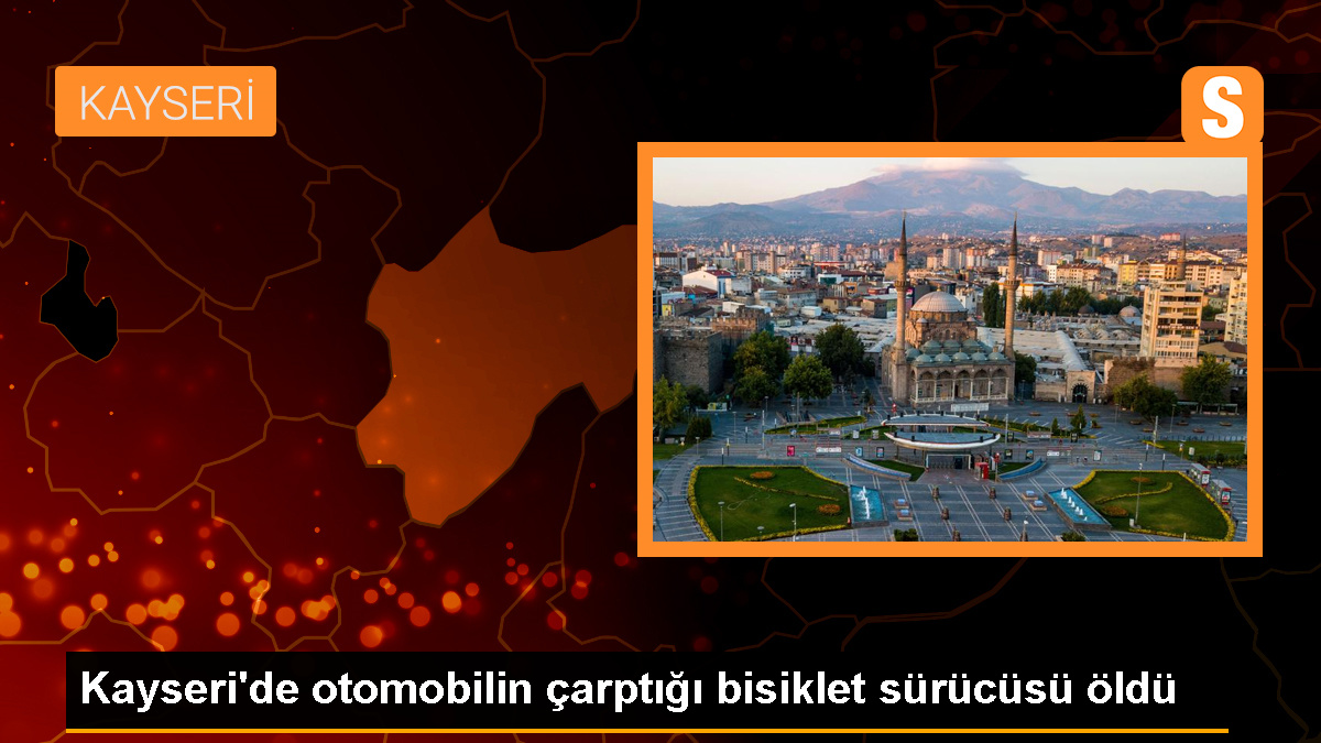kocasinanda-otomobilin-carptigi-bisiklet-surucusu-hayatini-kaybetti-erKlgd3a.jpg