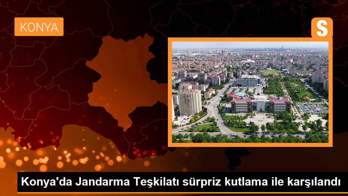 konyada-jandarma-teskilati-surpriz-kutlama-ile-karsilandi-LQysM9Fs.jpg