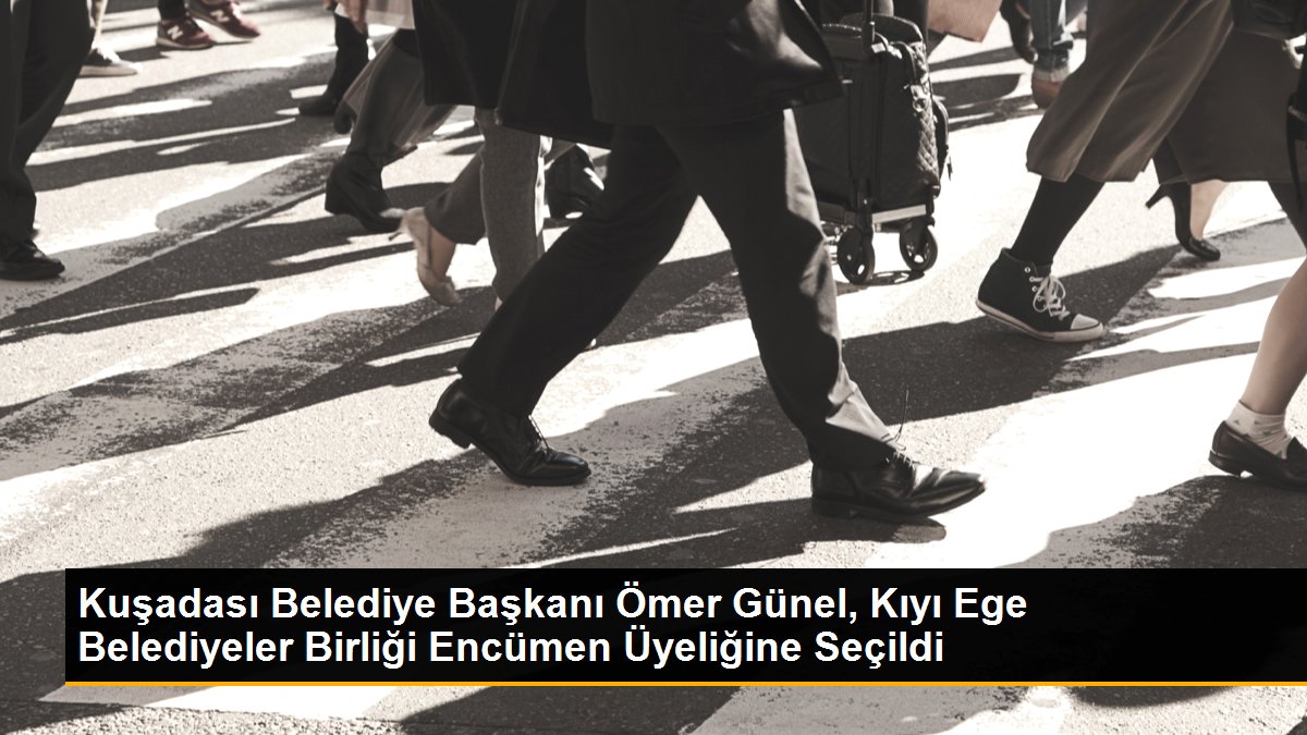 kusadasi-belediye-baskani-omer-gunel-kiyi-ege-belediyeler-birligi-encumen-uyeligine-secildi-VUgbjbnx.jpg