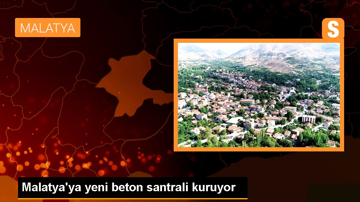 malatya-buyuksehir-belediyesi-istiraki-meston-beton-santrali-kuruyor-dtAw3SU8.jpg