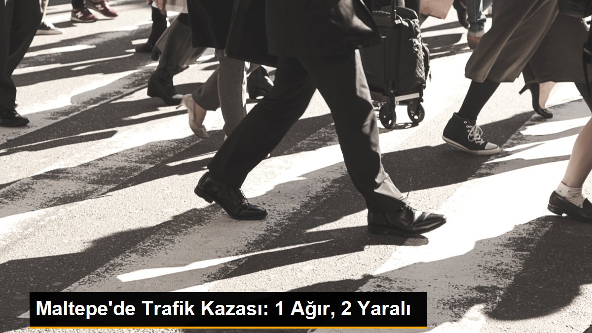 maltepede-trafik-kazasi-1-agir-2-yarali-qPvFWXcC.jpg