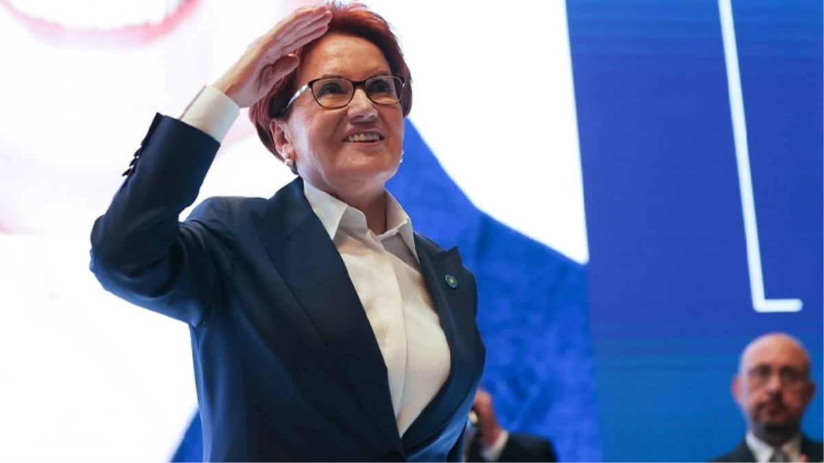 meral-aksener-iyi-parti-genel-baskanligina-yeniden-secildi-LJzuUOQF.jpg