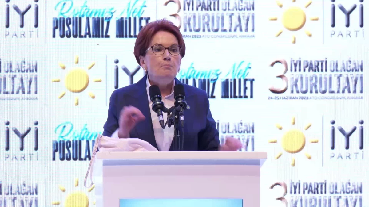meral-aksener-iyi-partinin-3-olagan-kurultayinda-yeniden-genel-baskan-secildi-gkOWM7UU.jpg