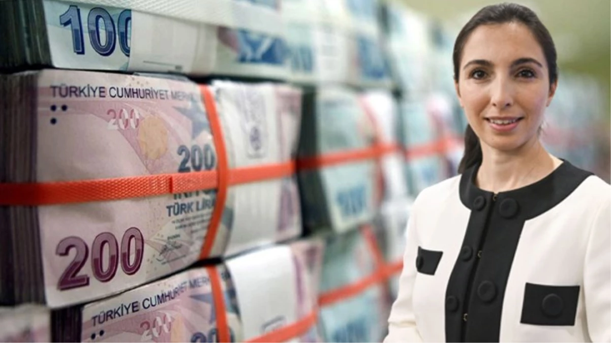 Merkez Bankası menkul kıymet tesis oranını düşürdü