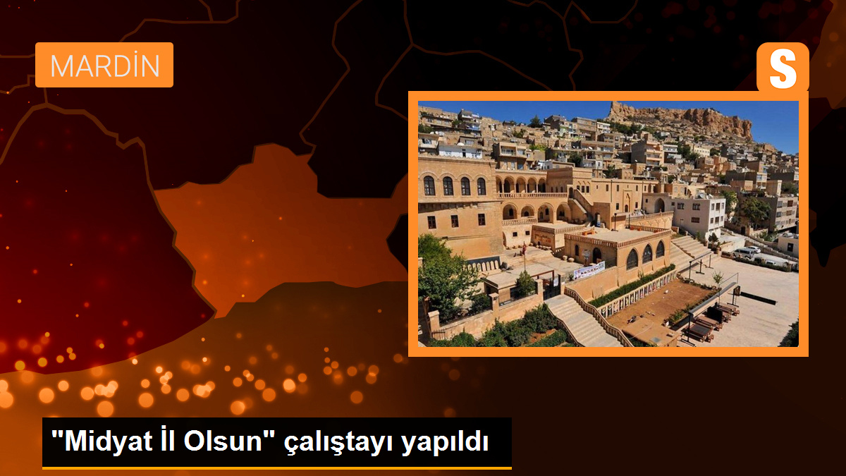 midyat-il-olsun-calistayi-yapildi-ZTekts9r.jpg