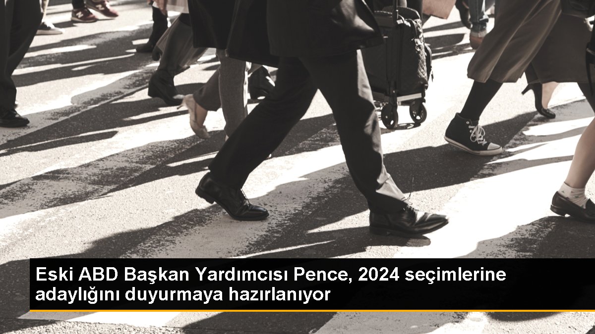 mike-pence-2024-baskanlik-secimlerine-aday-olacak-D699Bk1w.jpg
