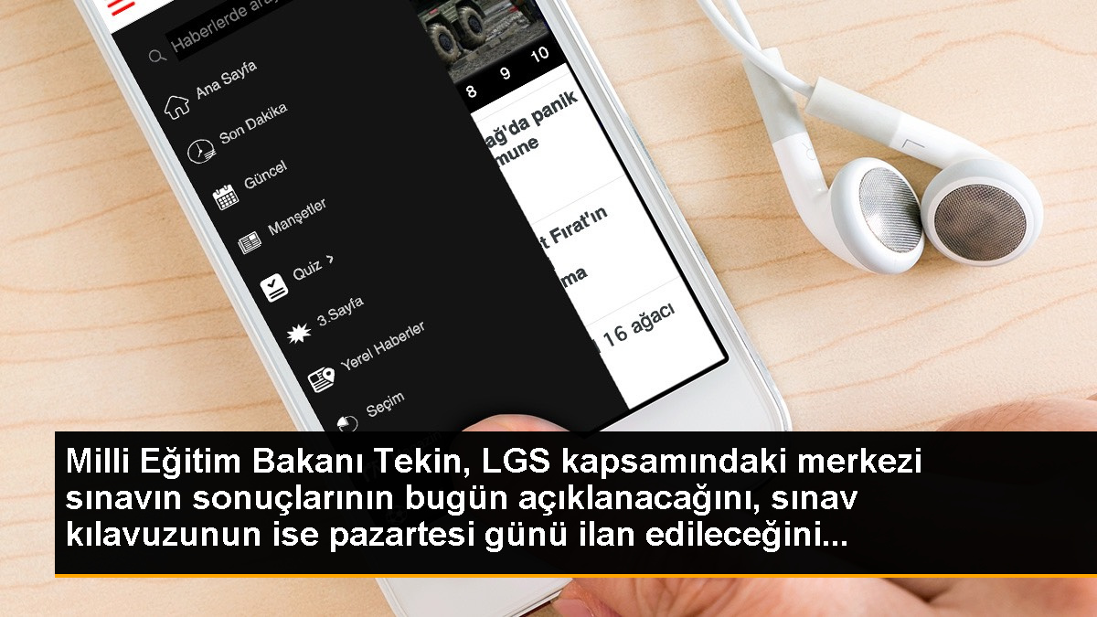 milli-egitim-bakani-tekin-lgs-kapsamindaki-merkezi-sinavin-sonuclarinin-bugun-aciklanacagini-sinav-kilavuzunun-ise-k4rlhkFC.jpg