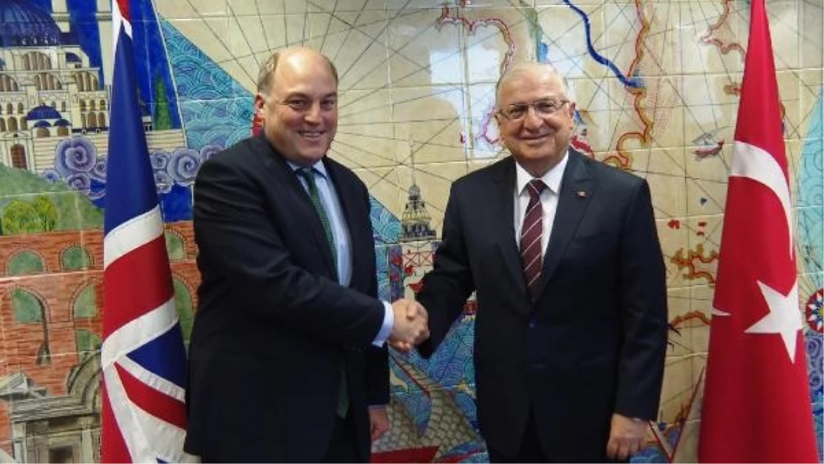 milli-savunma-bakani-yasar-guler-ingiltere-savunma-bakani-ben-wallace-ile-gorustu-AVDJlBZf.jpg