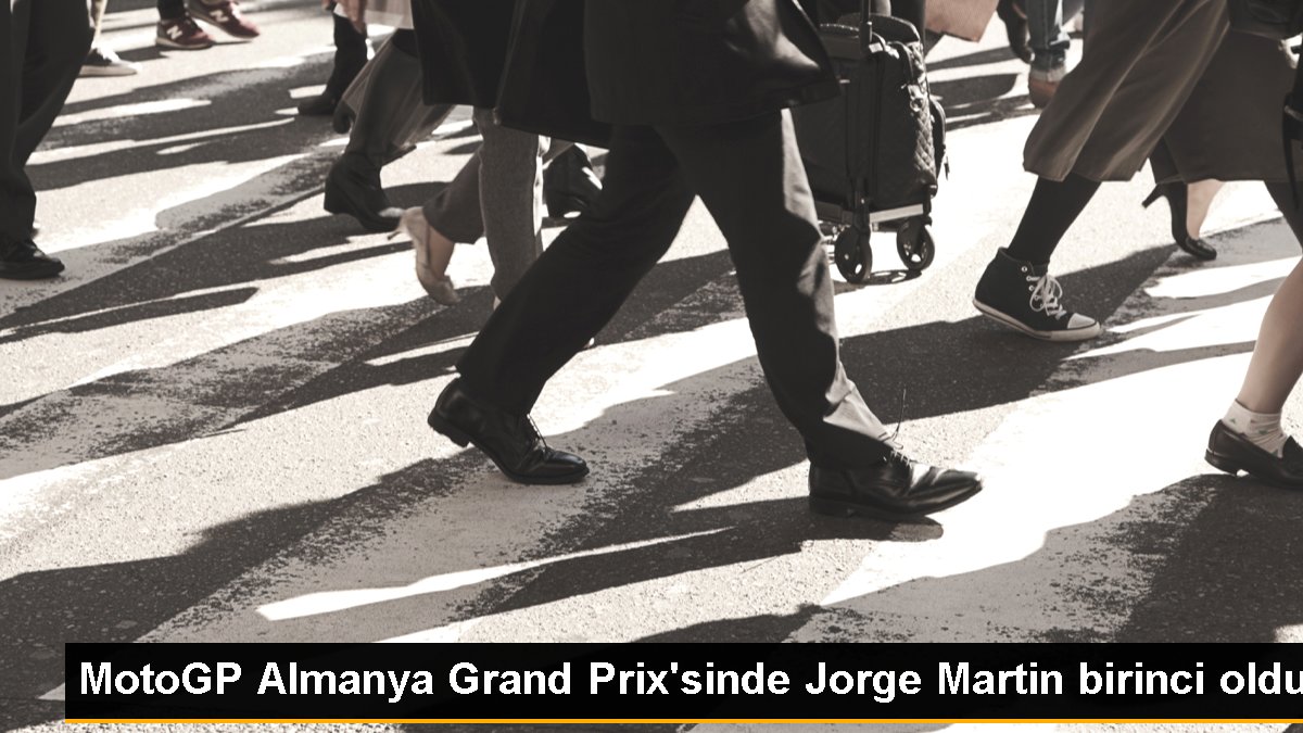 motogp-almanya-grand-prixsinde-jorge-martin-birinci-oldu-zvEqwZfA.jpg