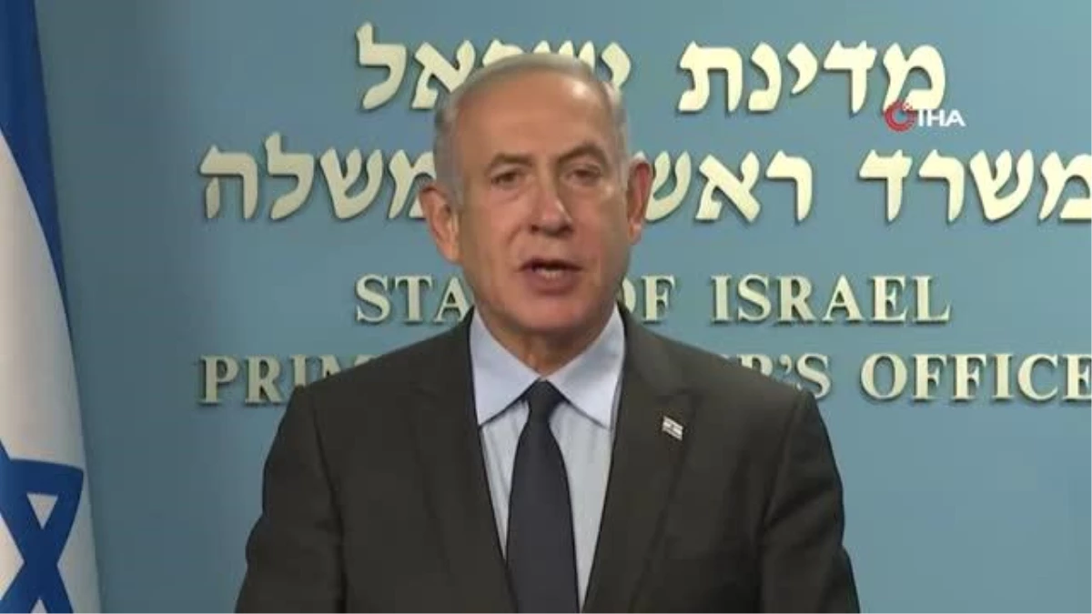 netanyahu-bize-zarar-veren-ya-hapiste-ya-da-mezarda-mXYgPKU8.jpg