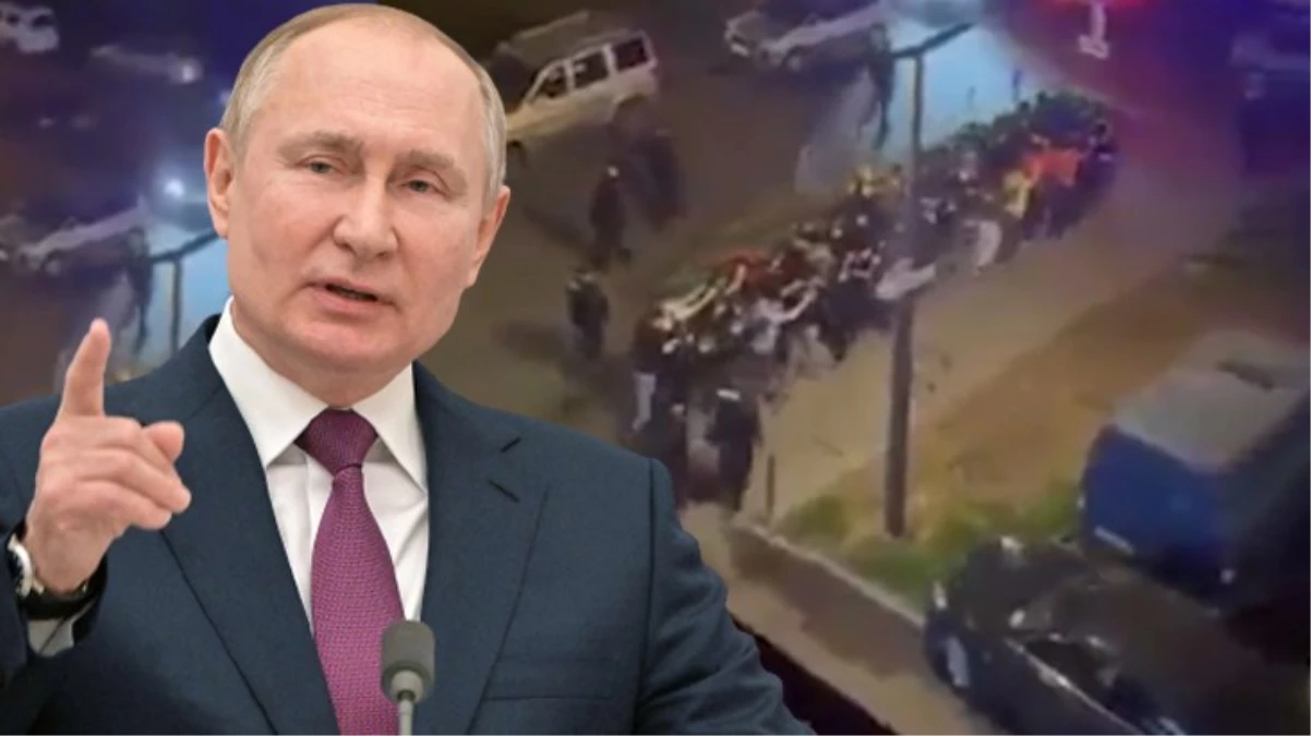  Rusya, Dugin’in kızına yapılan suikast sonrası güvenlik önlemlerini sıkılaştırdı