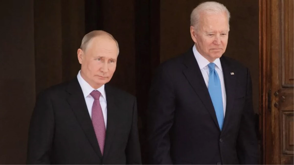 Rusya’da Wagner şirketi kurucusuna ‘silahlı isyan’ suçlaması