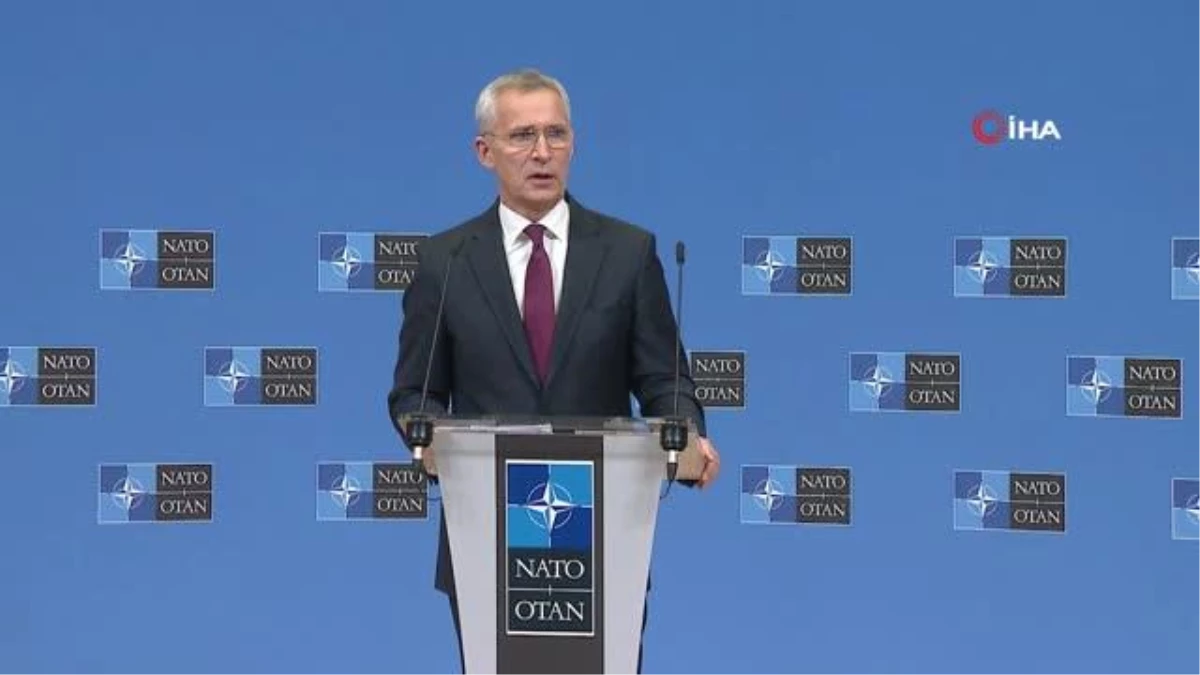 stoltenberg-turkiye-isvecin-nato-uyeligi-konusunda-olumlu-adimlar-atti-sZeJD28m.jpg