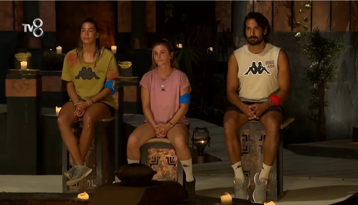 survivor-2023te-finale-sayili-gunler-kala-elenen-isim-asena-oldu-zvbIjmCL.jpg