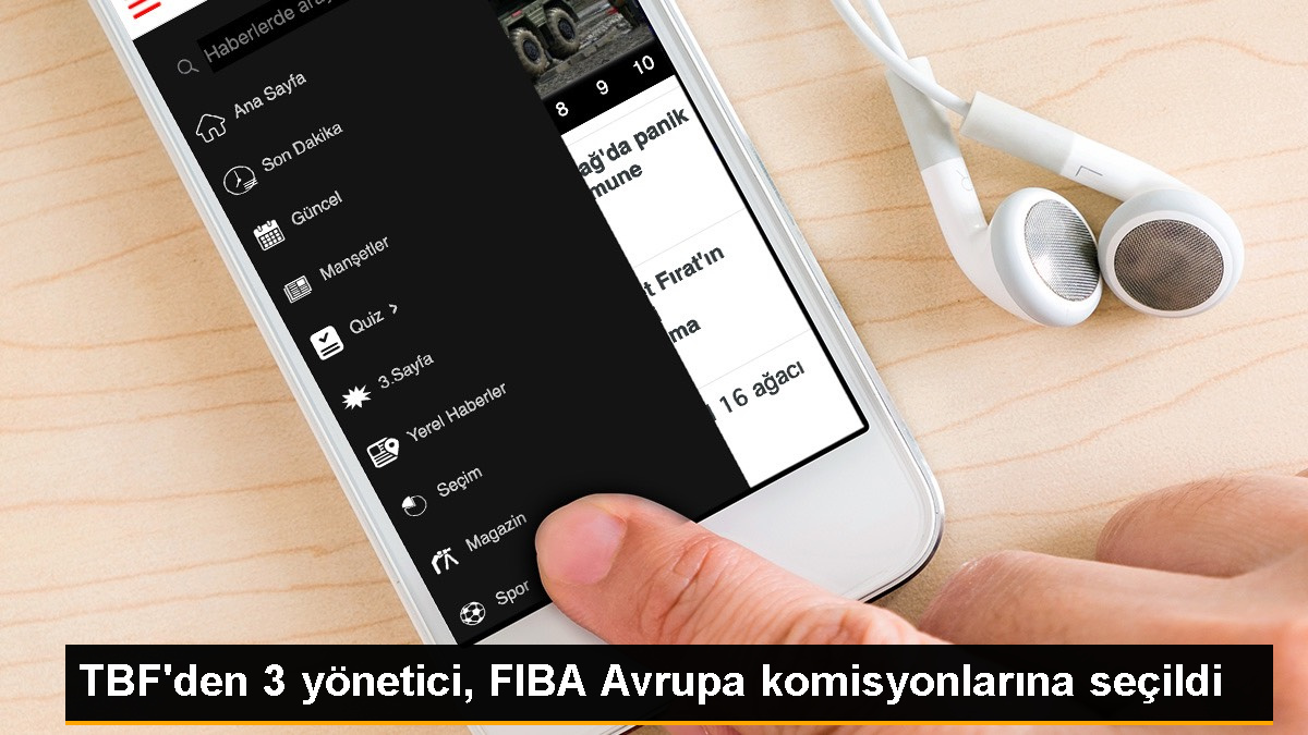 tbf-yoneticileri-fiba-avrupa-komisyonlarina-secildi-FUbyddcH.jpg