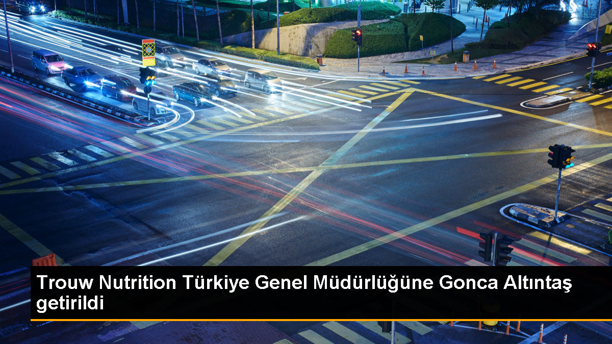 trouw-nutrition-turkiyenin-yeni-genel-muduru-gonca-altintas-oldu-EIZ2pzDv.jpg