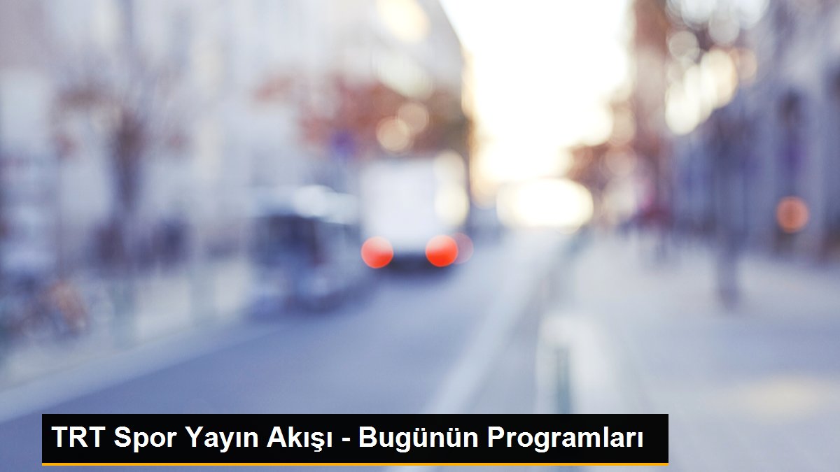 trt-spor-yayin-akisi-bugunun-programlari-c56I1Q4C.jpg