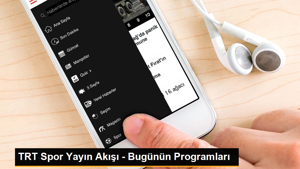 trt-spor-yayin-akisi-bugunun-programlari-ck1cNPwc.jpg