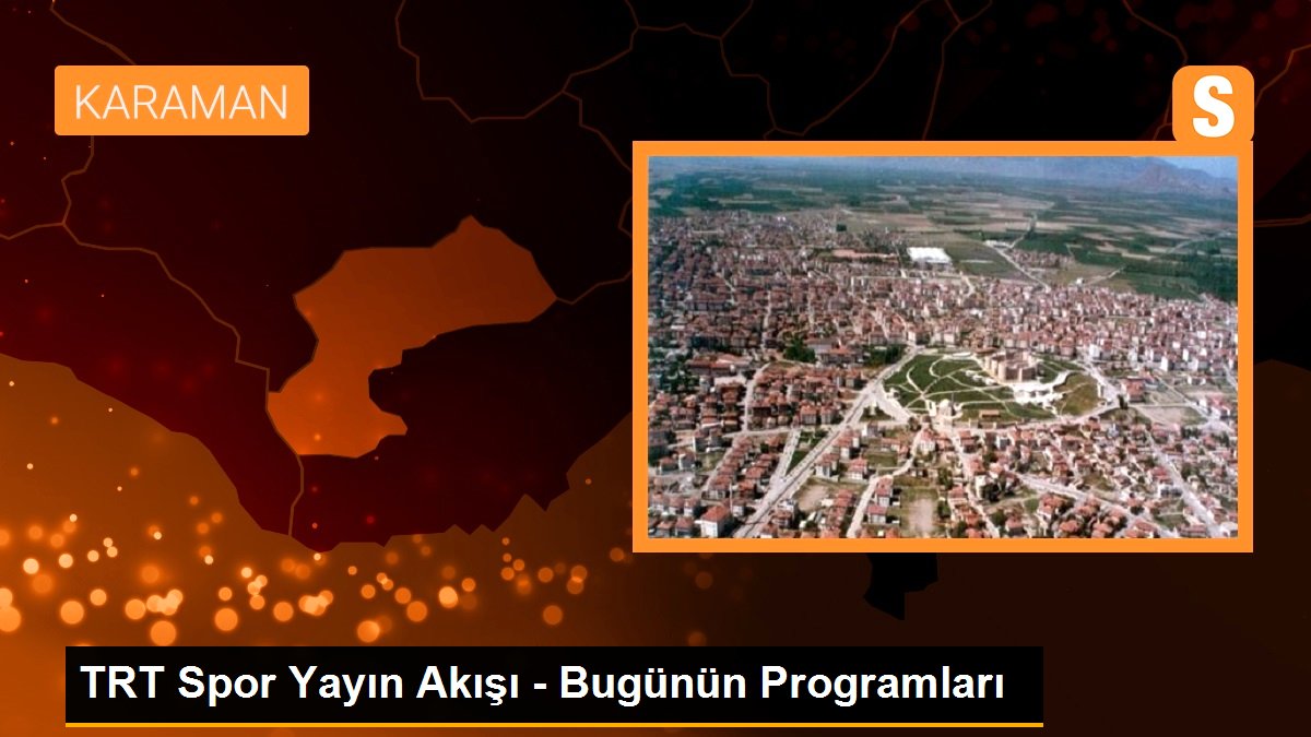 trt-spor-yayin-akisi-bugunun-programlari-sqbzRNQz.jpg