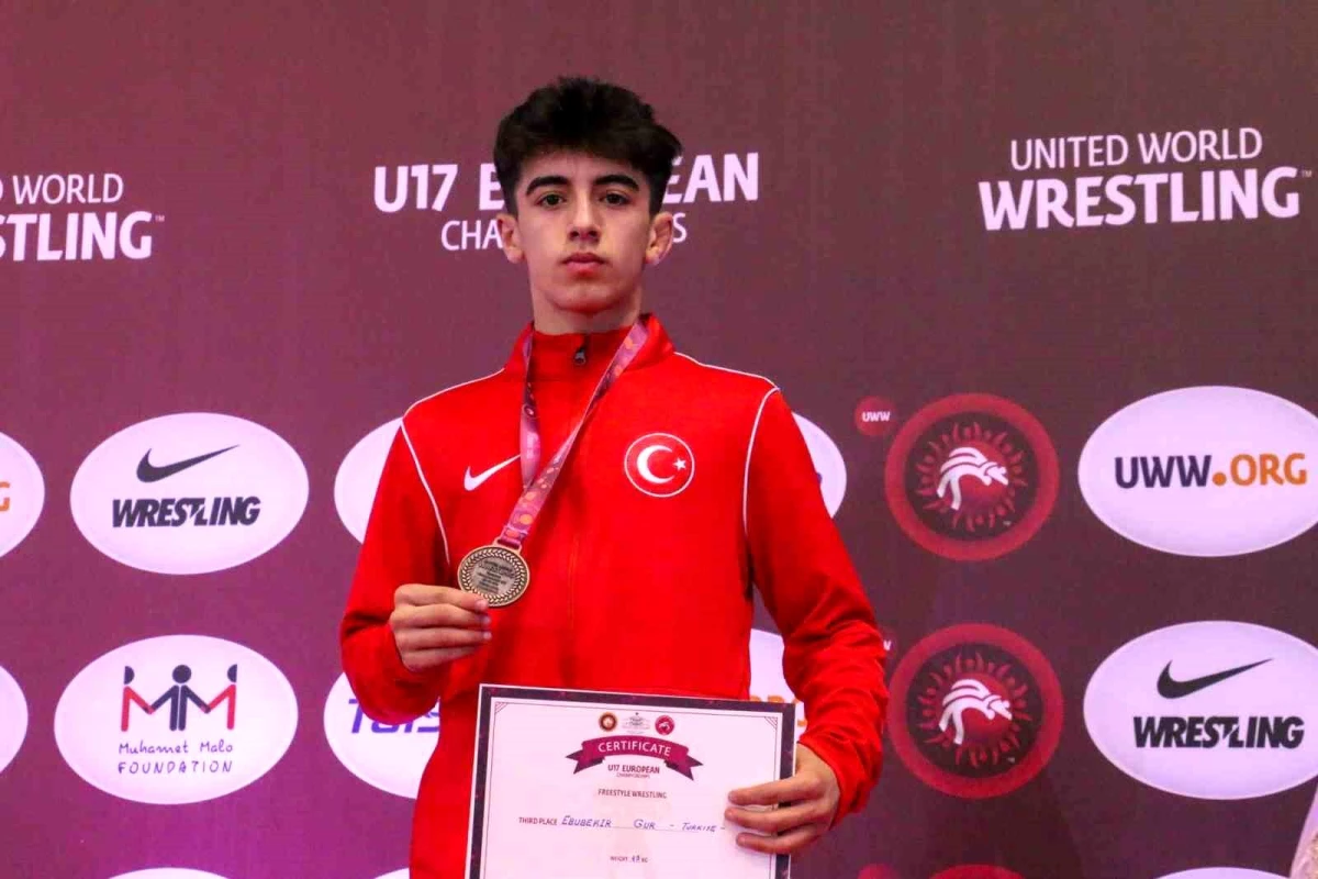 turkiye-u17-avrupa-gures-sampiyonasinda-14-madalya-kazandi-eb5ywFHm.jpg