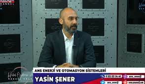 yasinşener