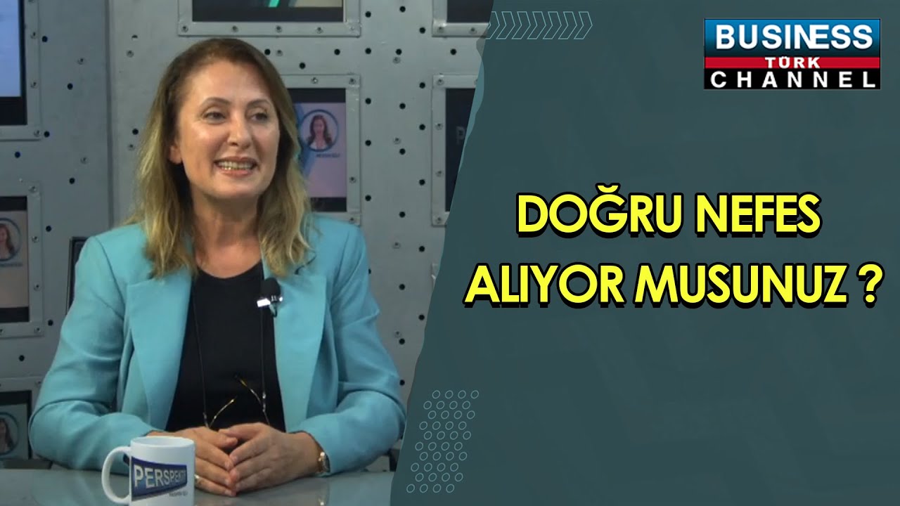zeynepkalaycı