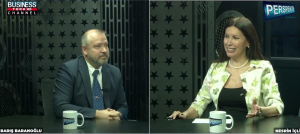 Screenshot_4-300x134