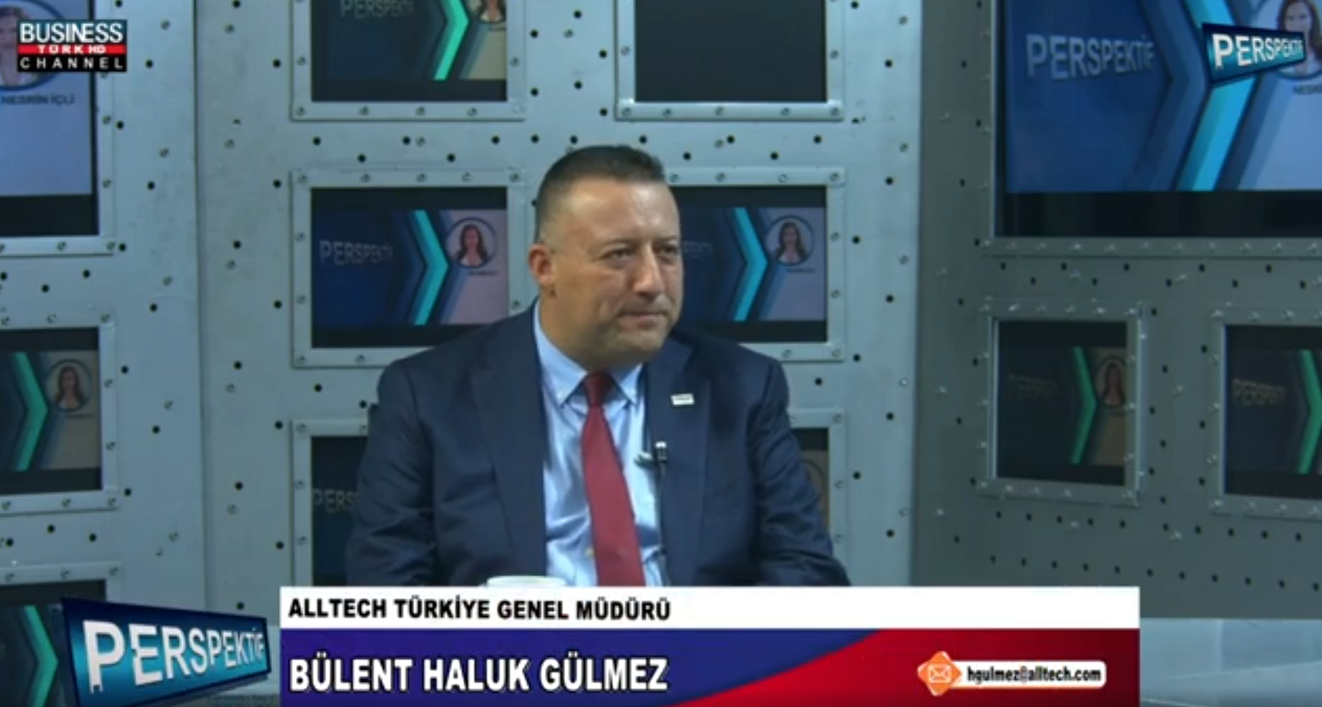 Ekran görüntüsü 2023-09-19 132537