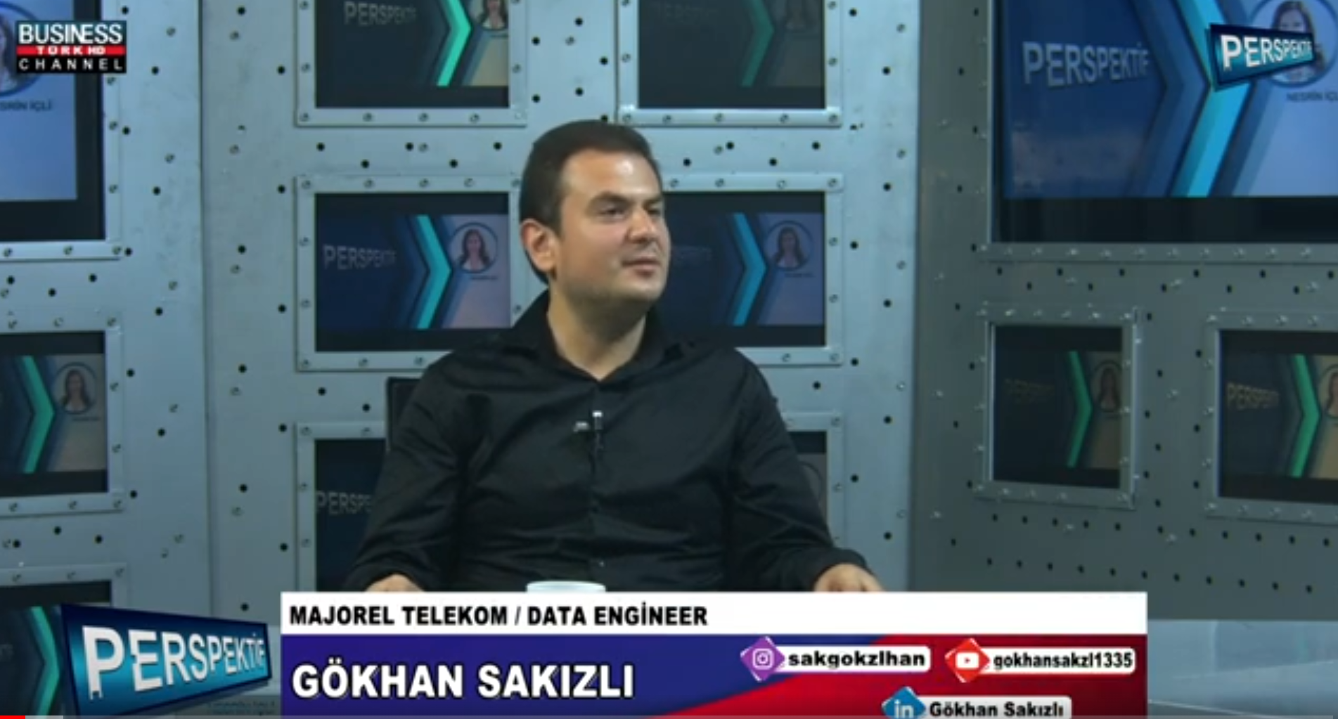 Ekran görüntüsü 2023-09-19 145708