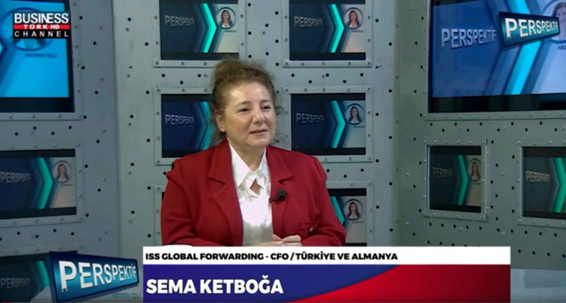 Ekran görüntüsü 2023-09-19 172052