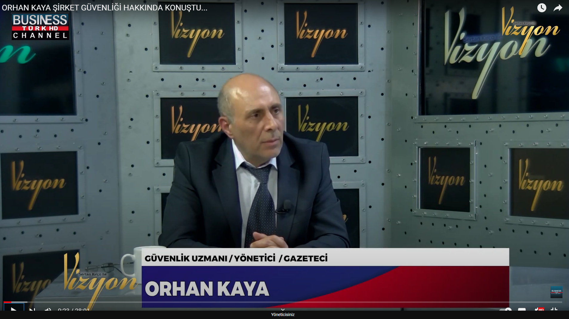 Ekran görüntüsü 2023-09-20 100921