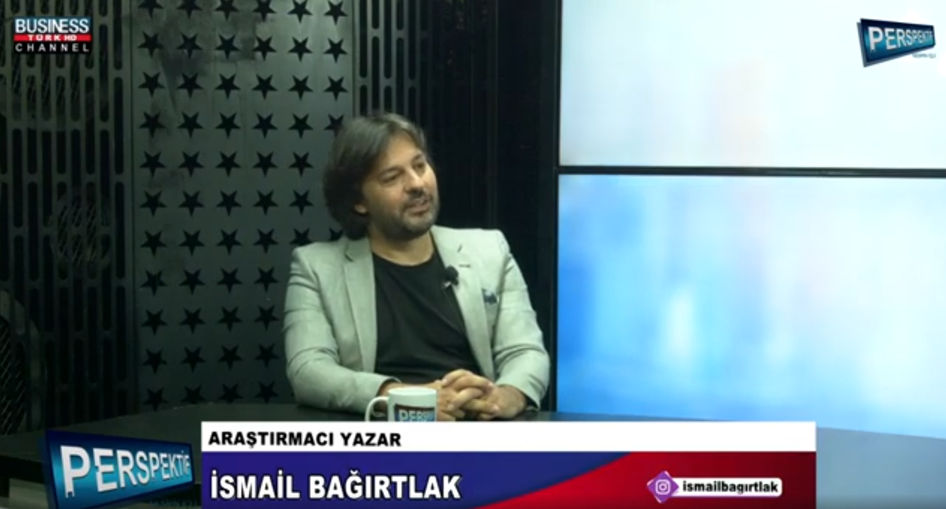 Ekran görüntüsü 2023-09-20 111627