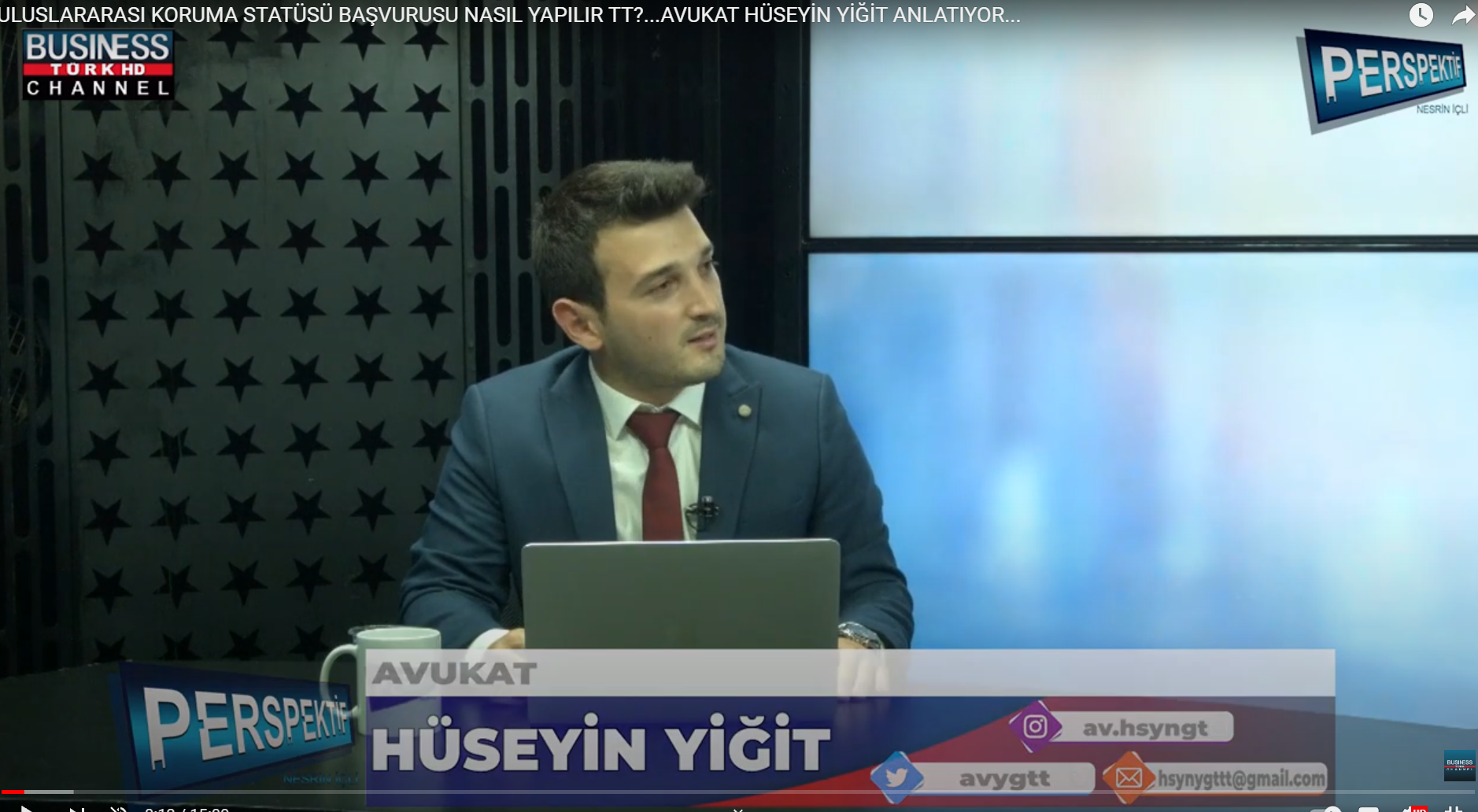 Ekran görüntüsü 2023-09-20 153045