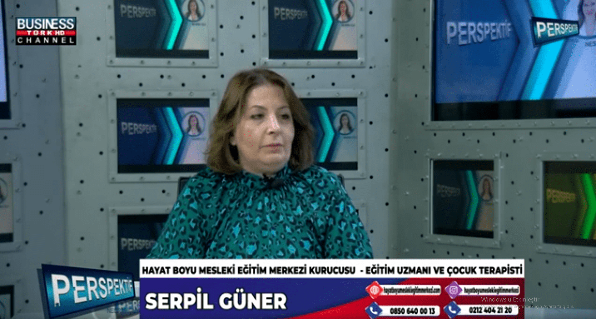 SERPİL-min